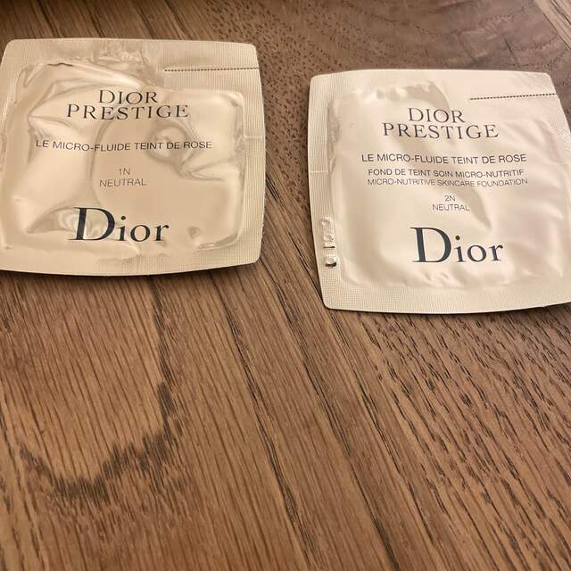Dior(ディオール)のディオール　dior リップ　口紅　リップスティックリップアディクトリップグロウ コスメ/美容のベースメイク/化粧品(口紅)の商品写真