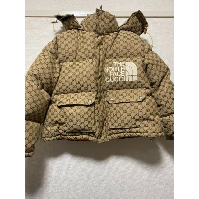 グッチ GUCCI テイラージャケット アウター サメ 日本大特価 www.nacm.jp