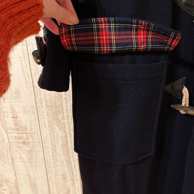 East boy ダッフルコート 売れ筋商品 8160円 www.vivatcircus.ru