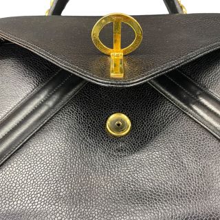 ❤️日本公式店❤️ やいやい様専用 クリスチャンディオール