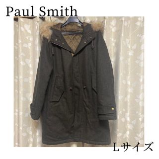 ポールスミス モッズコート(メンズ)の通販 29点 | Paul Smithのメンズ