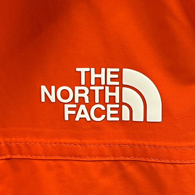 THE NORTH FACE(ザノースフェイス)のザ・ノース・フェイス　ゴールドミルパーカ　NS61809 メンズのジャケット/アウター(マウンテンパーカー)の商品写真