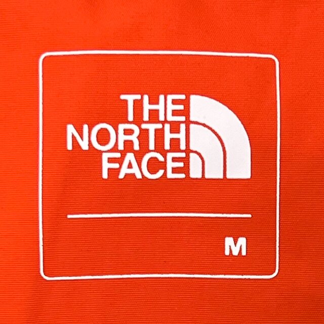 THE NORTH FACE(ザノースフェイス)のザ・ノース・フェイス　ゴールドミルパーカ　NS61809 メンズのジャケット/アウター(マウンテンパーカー)の商品写真