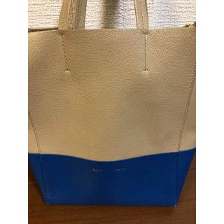 セリーヌ(celine)のセリーヌ　トートバッグ(トートバッグ)