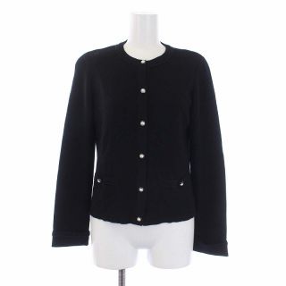 フォクシー(FOXEY) パール トップスの通販 100点以上 | フォクシーの