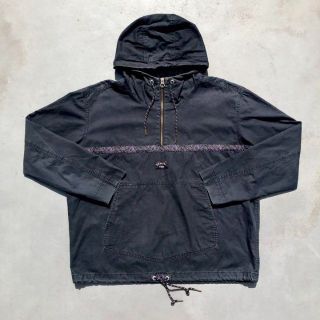 クイックシルバー ヴィンテージの通販 100点以上 | QUIKSILVERを買う