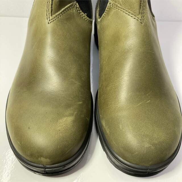 Blundstone(ブランドストーン)のブランドストーン　classics  25.0cm メンズの靴/シューズ(ブーツ)の商品写真