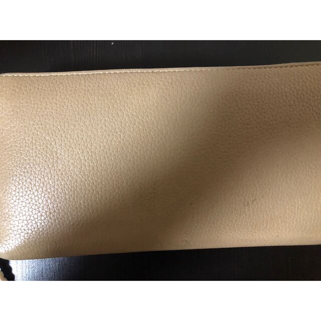 celine(セリーヌ)のセリーヌ　長財布 レディースのファッション小物(財布)の商品写真