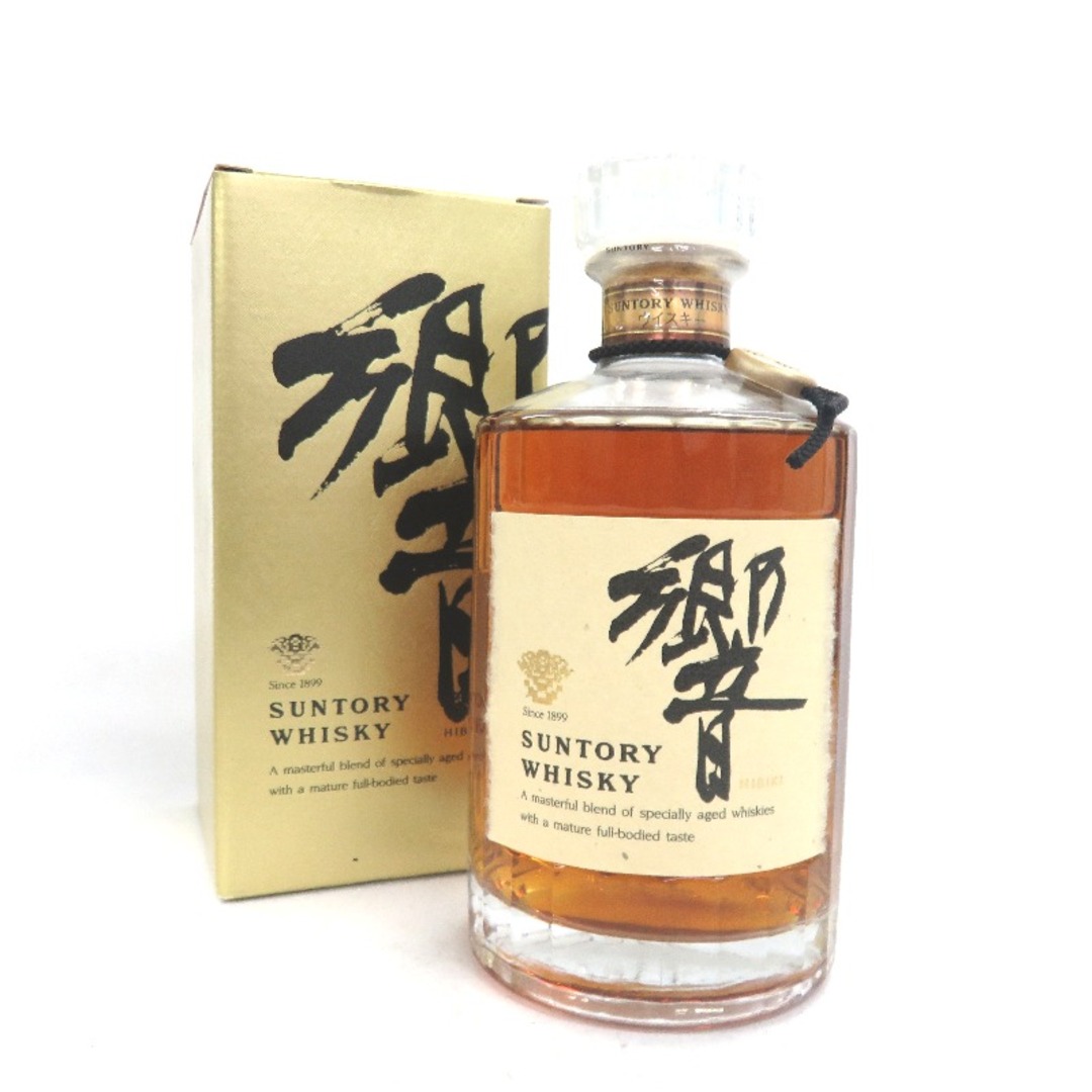 ウイスキー サントリーサントリー ピュアモルトサックス Suntory 600ml ...