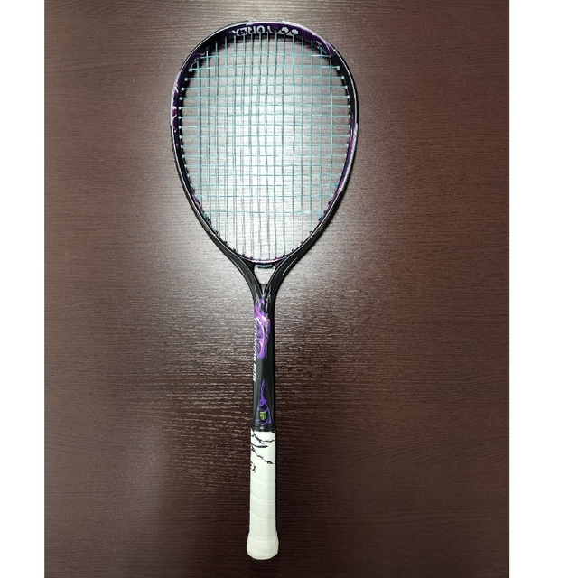 YONEX　ジオブレイク80G