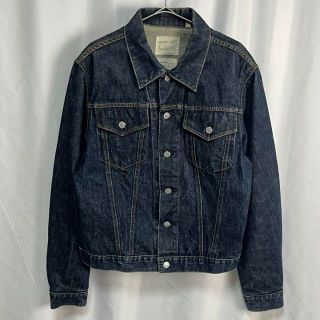 ヘルムートラング ジージャン/デニムジャケット(メンズ)の通販 61点 ...