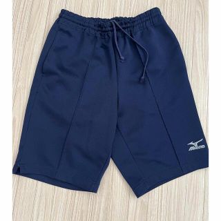 ミズノ(MIZUNO)のMIZUNO ハーフパンツ(ハーフパンツ)