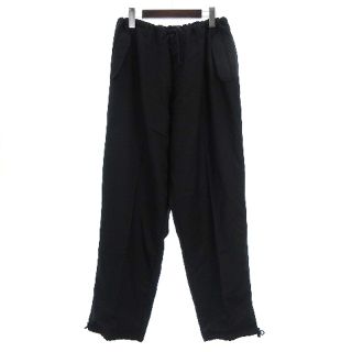 Maison Margiela(旧Maison Martin Margiela)(スラックス)の Maison Margiela(旧Maison Martin Margiela)(スラックス)の