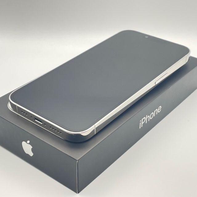 【GINGER掲載商品】 中古品 iPhone 訳あり シルバー 256GB Pro 13 スマートフォン本体 【GINGER掲載商品】 中古品 iPhone 訳あり シルバー 256GB Pro 13 スマートフォン本体