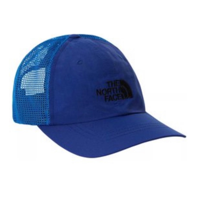 THE NORTH FACE(ザノースフェイス)のThe north face キャップ Horizon Mesh スポーツ/アウトドアのランニング(ウェア)の商品写真