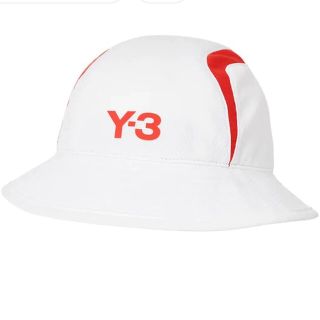 ワイスリー ハット(メンズ)の通販 53点 | Y-3のメンズを買うならラクマ