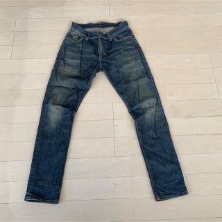 ヌーディジーンズ(Nudie Jeans)のNudie Jeans Co デニム(デニム/ジーンズ)