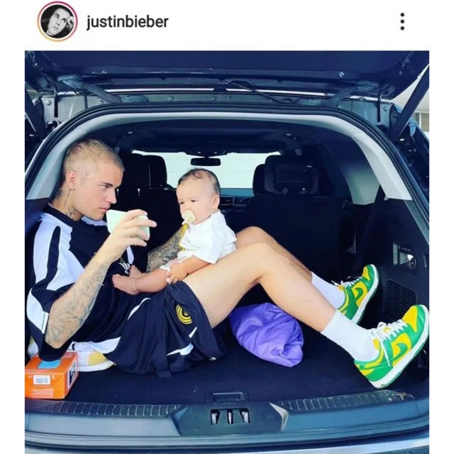 税込) Balenciaga Bieber着用 バレンシアガ ユニフォームTシャツ 税込) Balenciaga Bieber着用 バレンシアガ ユニフォームTシャツ