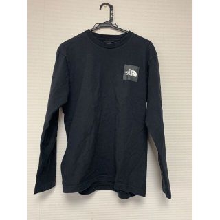 ザノースフェイス(THE NORTH FACE)のザノースフェイス   ロンT(Tシャツ(長袖/七分))