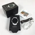 スント スント9 SUUNTO 9 G1 BARO WHITE GPS 腕時計 