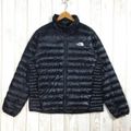 MENs L  ノースフェイス フレアー ジャケット FLARE JACKET 