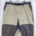 MENs XL  コロンビア カッシュマン パンツ Cushman Pants 