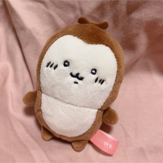 ちいかわ カブトムシ(キャラクターグッズ)