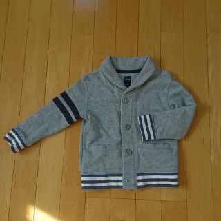 ベビーギャップ(babyGAP)の専用　　ベビーギャップ 羽織アウター(ジャケット/上着)