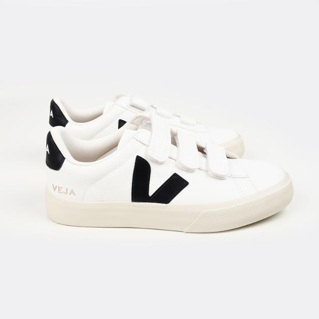 VEJA ヴェジャ RECIFE レディーススニーカー 靴 イタリア正規品 新品