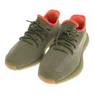 アディダス(adidas)のadidas YEEZY BOOST 350 V2 FX9035(スニーカー)