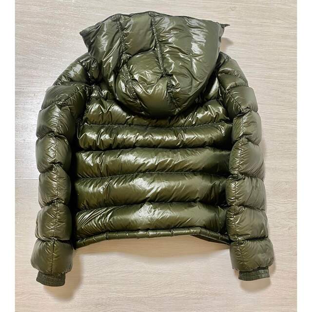 美品 モンクレールキッズ14A | site.wellbepharma.com.br