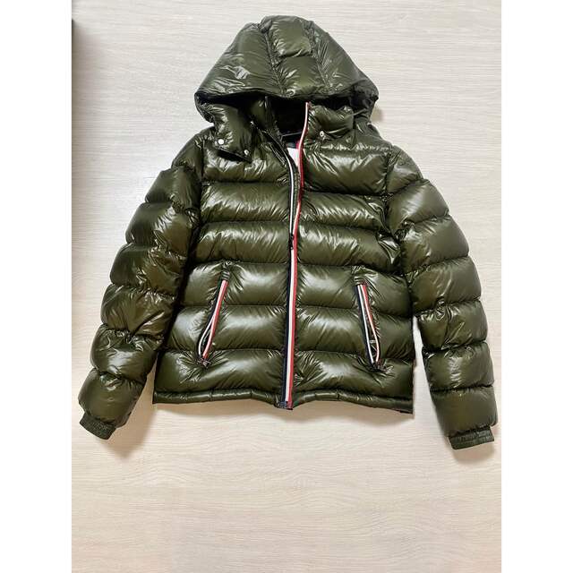 MONCLER - 美品　モンクレールキッズ14A