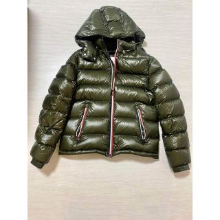 MONCLER - 美品 モンクレールキッズ14Aの通販 by ９月１０日から ...