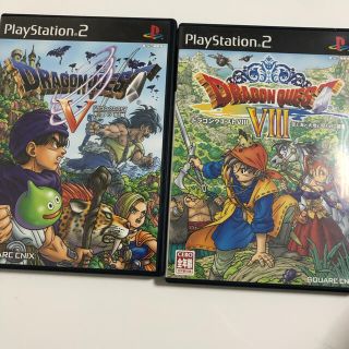 PlayStation2 - PS2 メモリーカード3枚セットの通販 by たんにゃお's