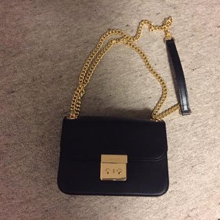 マイケルコース(Michael Kors)のマイケル　コース　ショルダーバッグ(ショルダーバッグ)