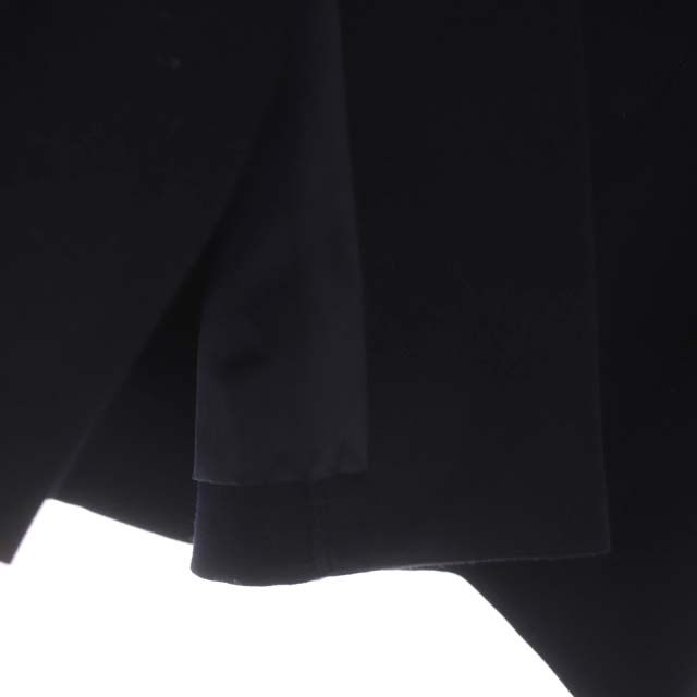 SNIDEL(スナイデル)のスナイデル snidel 22SS スタンダードジャケット テーラードジャケット レディースのジャケット/アウター(その他)の商品写真