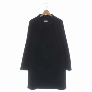 ハイク ノーカラーの通販 100点以上 | HYKEを買うならラクマ