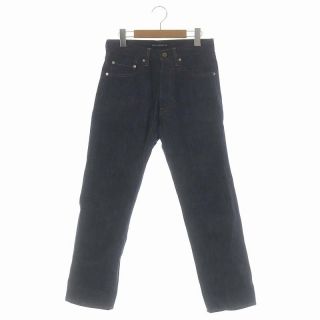 マディソンブルー(MADISONBLUE)のマディソンブルー SLIM STRAGHT D/DENIM デニムパンツ(その他)