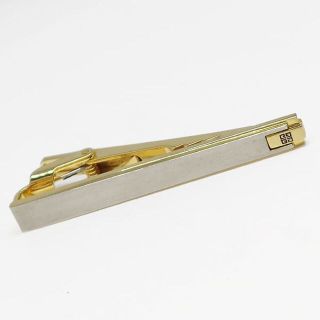 ジバンシィ ネクタイピン(メンズ)の通販 100点以上 | GIVENCHYのメンズ ジバンシィ ネクタイピン(メンズ)の通販 100点以上 | GIVENCHYのメンズ