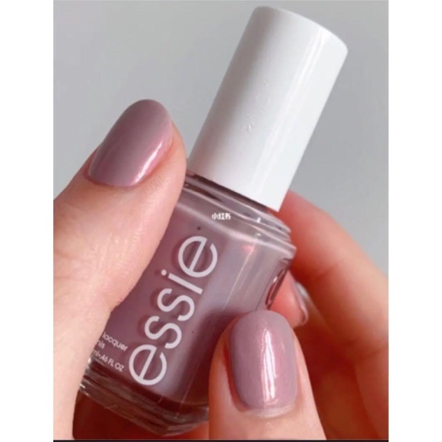 Essie(エッシー)の【essie】ネイルポリッシュ、偏光パール入り コスメ/美容のネイル(マニキュア)の商品写真