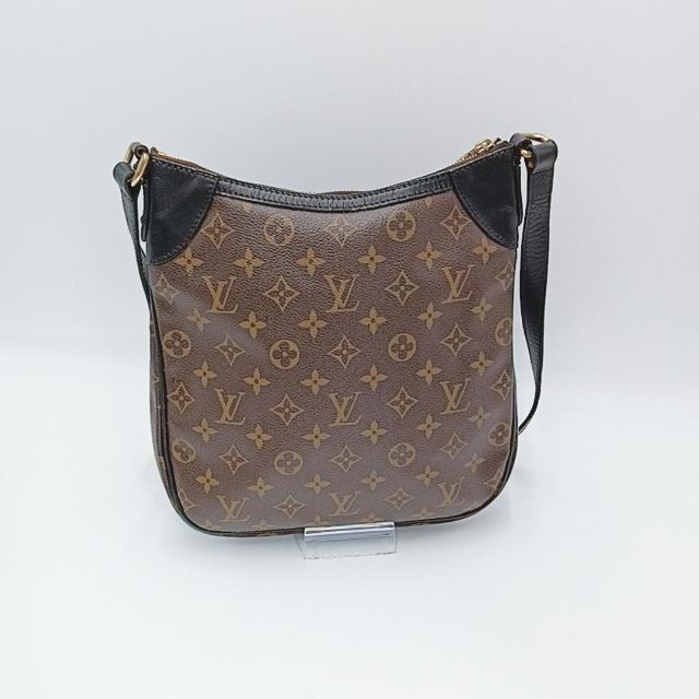 玄関先迄納品 LOUIS VUITTON - ルイヴィトン ショルダーバッグ