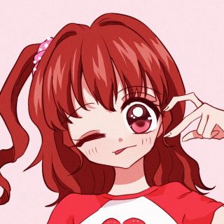 ピィ様専用 enlanoticia.cl
