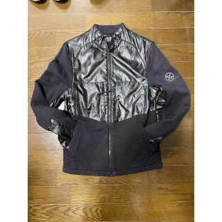 アルマーニエクスチェンジ(ARMANI EXCHANGE)のアルマーニエクスチェンジ ハイブリッド ジャケット(テーラードジャケット)