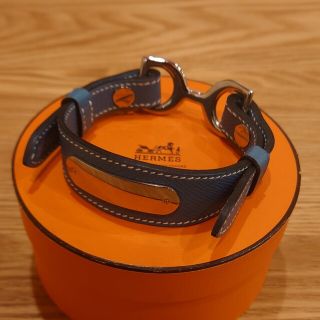 エルメス(Hermes)のエルメス / 首輪(犬)