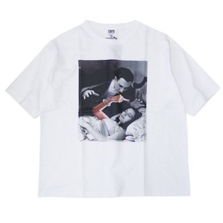1LDK SELECT - ennoy SOPHIA Tシャツ Lサイズ 1LDKの通販 by kkkkk 