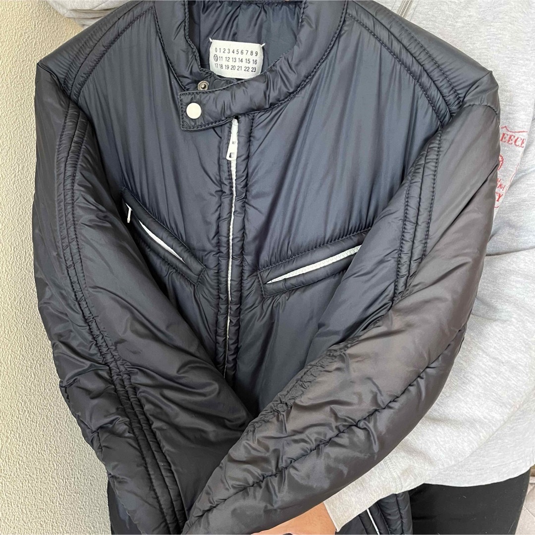 Maison Margiela(旧Maison Martin Margiela) - Martin Maison Margiela(旧Maison Martin Margiela) - Martin
