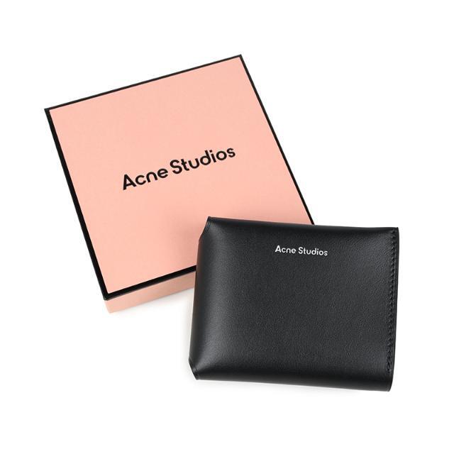 信用 Acne Studios アクネ ストゥディオズ ピンクキャップ イタリア正規品 新品 FA-UX-HATS000106 