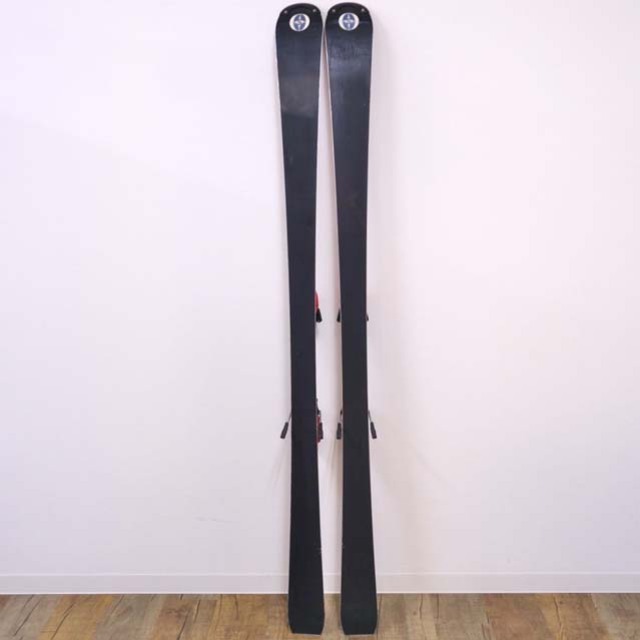 OGASAKA - オガサカ OGASAKA スキー板 TC-SE 165 cm OGASAKA - オガサカ OGASAKA スキー板 TC-SE 165 cm