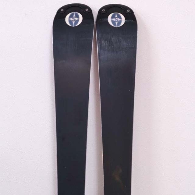 OGASAKA - オガサカ OGASAKA スキー板 TC-SE 165 cm OGASAKA - オガサカ OGASAKA スキー板 TC-SE 165 cm