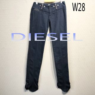 ディーゼル(DIESEL)の【ストレッチ！】ディーゼル  DIESEL  スキニー  レギンス(スキニーパンツ)